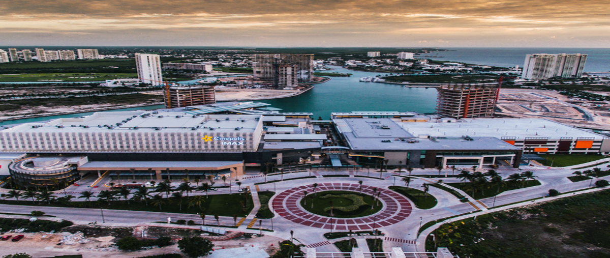 Foto de departamento en renta en  , zona hotelera, benito juárez, quintana roo, 14773289 No. 05