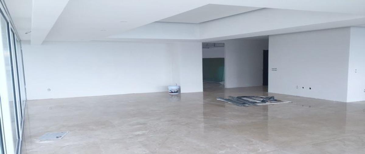 Foto de departamento en venta en  , zona hotelera, benito juárez, quintana roo, 0 No. 01