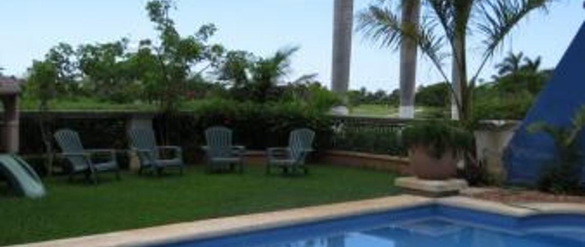 Foto de casa en , zona hotelera, benito juárez, quintana roo, 17568644 foto 01 Foto de casa en venta en , zona hotelera, benito juárez, quintana roo, 17568644 No. 01
