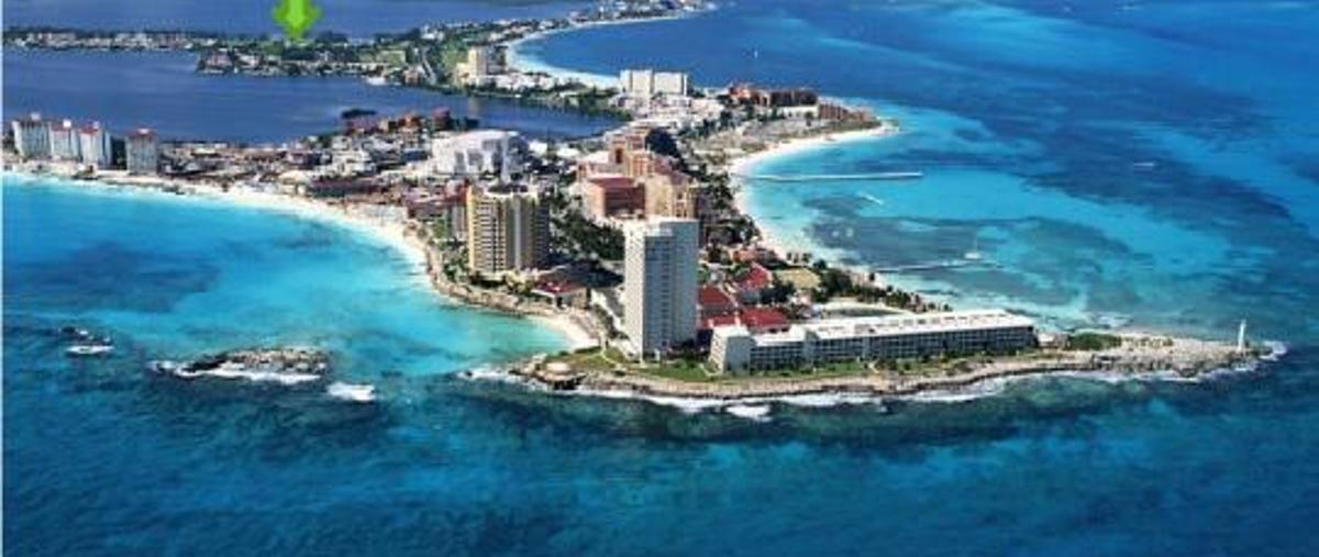 Foto de casa en , zona hotelera, benito juárez, quintana roo, 17568644 foto 02 Foto de casa en venta en , zona hotelera, benito juárez, quintana roo, 17568644 No. 02