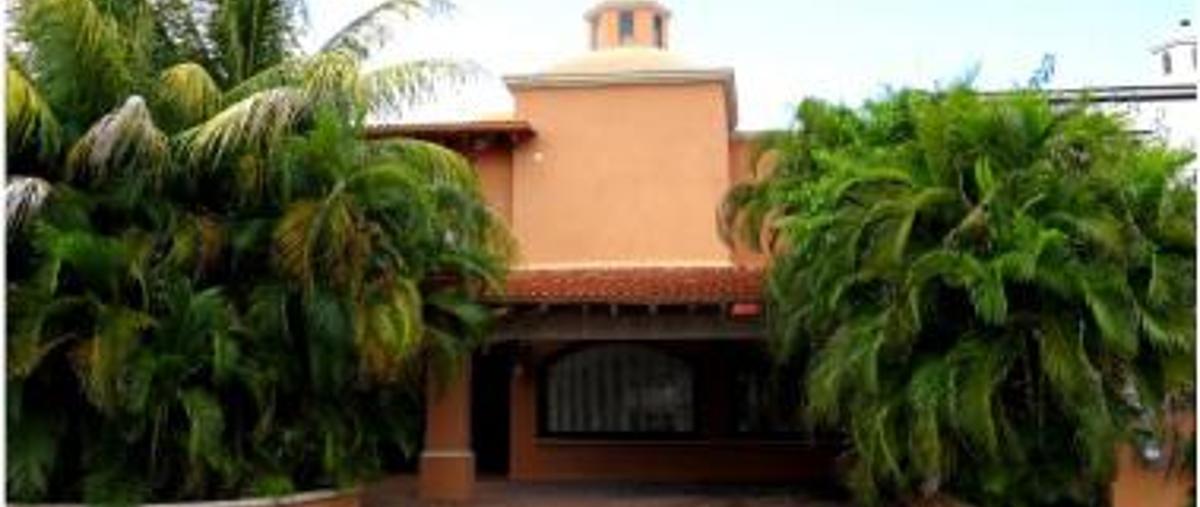 Foto de casa en , zona hotelera, benito juárez, quintana roo, 17568644 foto 03 Foto de casa en venta en , zona hotelera, benito juárez, quintana roo, 17568644 No. 03