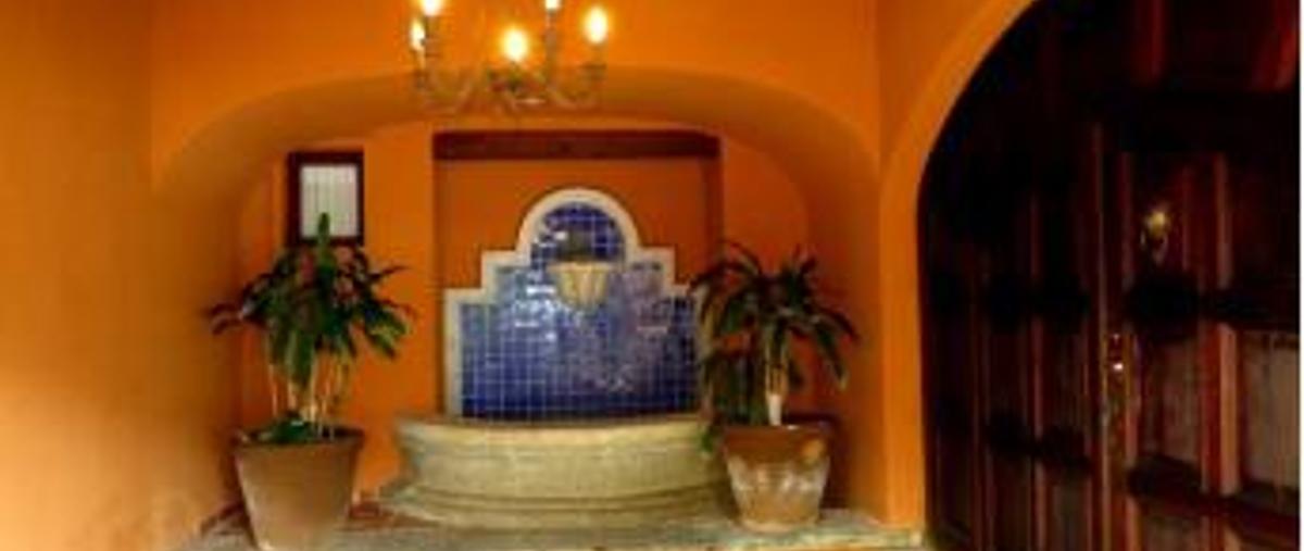 Foto de casa en , zona hotelera, benito juárez, quintana roo, 17568644 foto 04 Foto de casa en venta en , zona hotelera, benito juárez, quintana roo, 17568644 No. 04