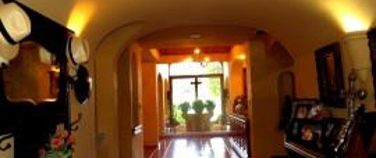 Foto de casa en , zona hotelera, benito juárez, quintana roo, 17568644 foto 05 Foto de casa en venta en , zona hotelera, benito juárez, quintana roo, 17568644 No. 05