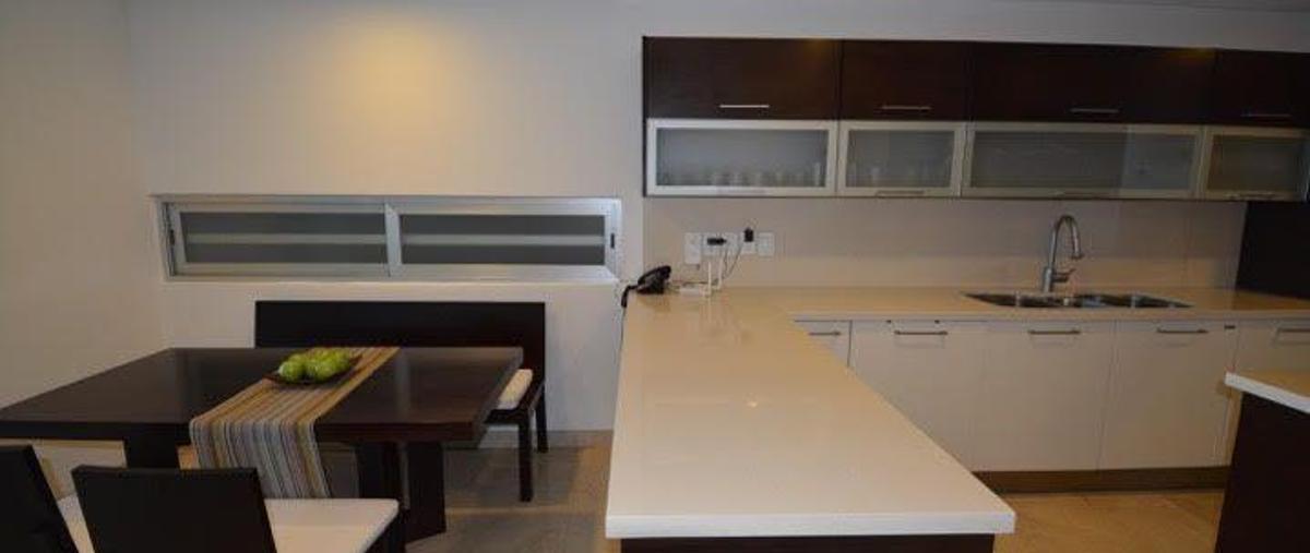 Foto de departamento en venta en  , zona hotelera, benito juárez, quintana roo, 0 No. 05