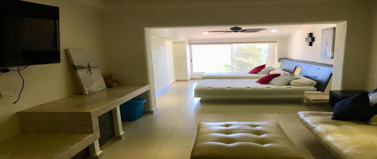Foto de casa en venta en  , zona hotelera, benito juárez, quintana roo, 18021548 No. 04