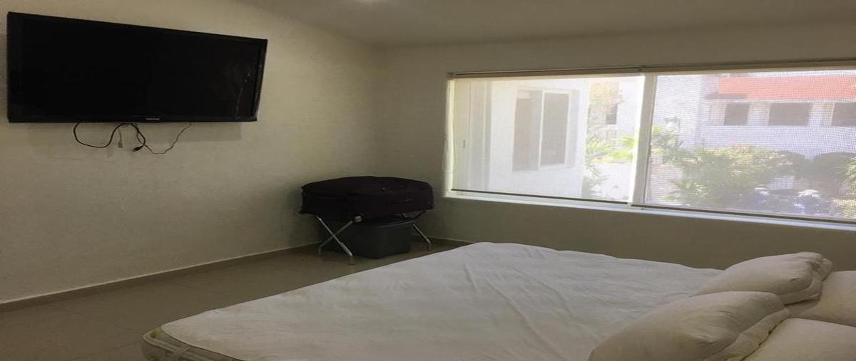 Foto de casa en venta en  , zona hotelera, benito juárez, quintana roo, 18021548 No. 05