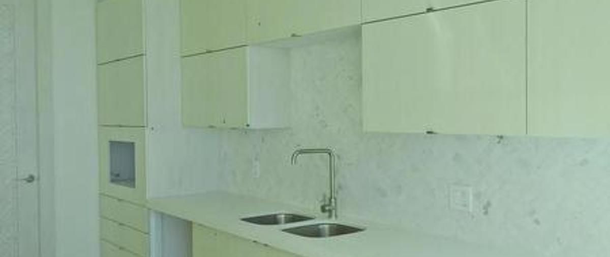 Foto de departamento en venta en  , zona hotelera, benito juárez, quintana roo, 0 No. 04
