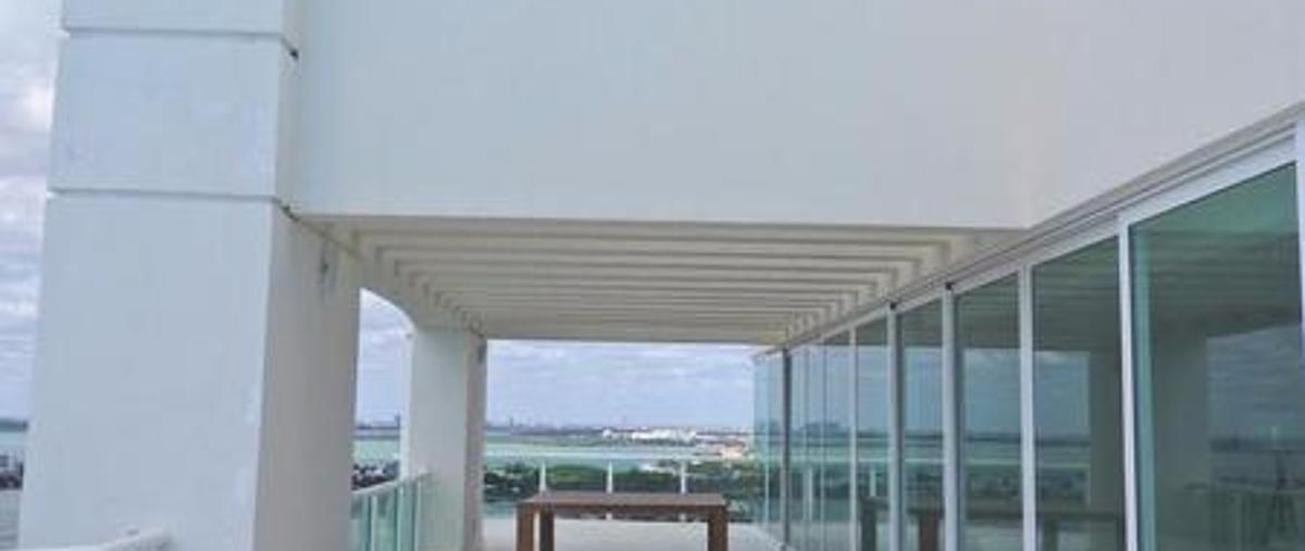 Foto de departamento en venta en  , zona hotelera, benito juárez, quintana roo, 0 No. 05
