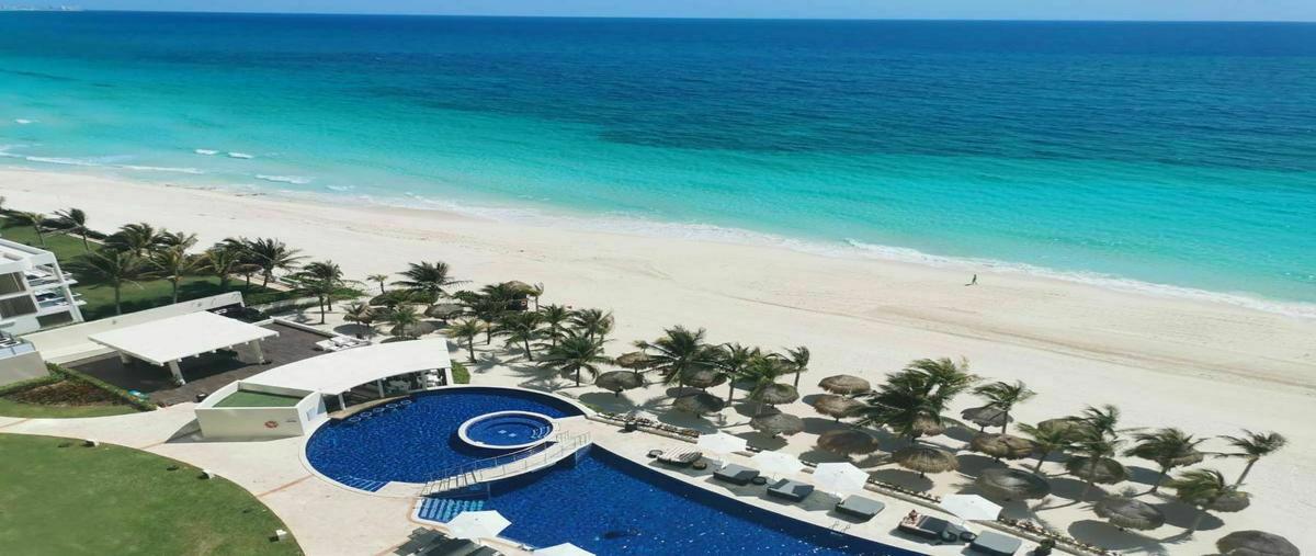 Foto de departamento en venta en  , zona hotelera, benito juárez, quintana roo, 20291124 No. 04