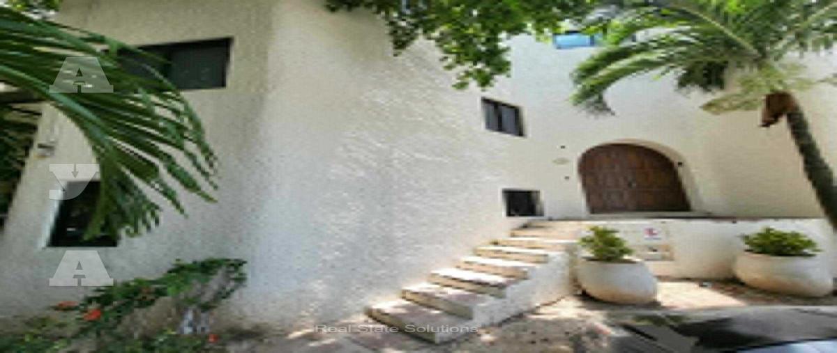 Foto de casa en venta en  , zona hotelera, benito juárez, quintana roo, 25042491 No. 04