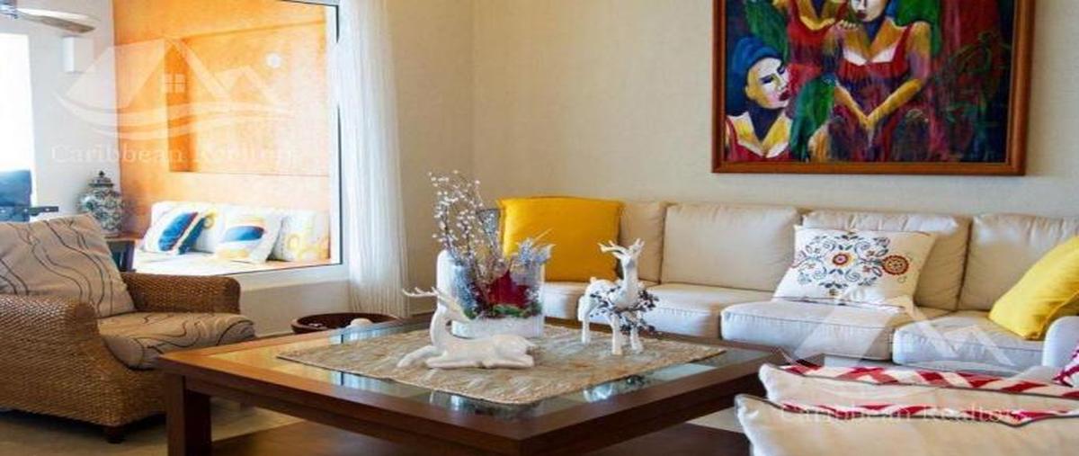 Foto de casa en , zona hotelera, benito juárez, quintana roo, 25321689 foto 03 Foto de casa en venta en , zona hotelera, benito juárez, quintana roo, 25321689 No. 03