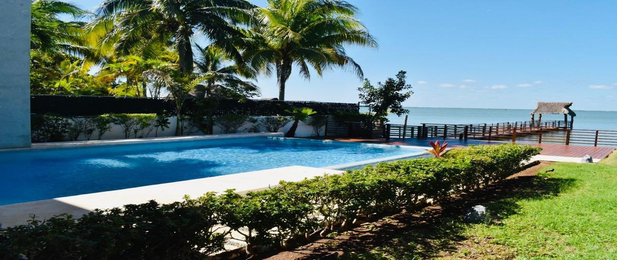 Foto de casa en condominio en venta en  , zona hotelera, benito juárez, quintana roo, 26177185 No. 03