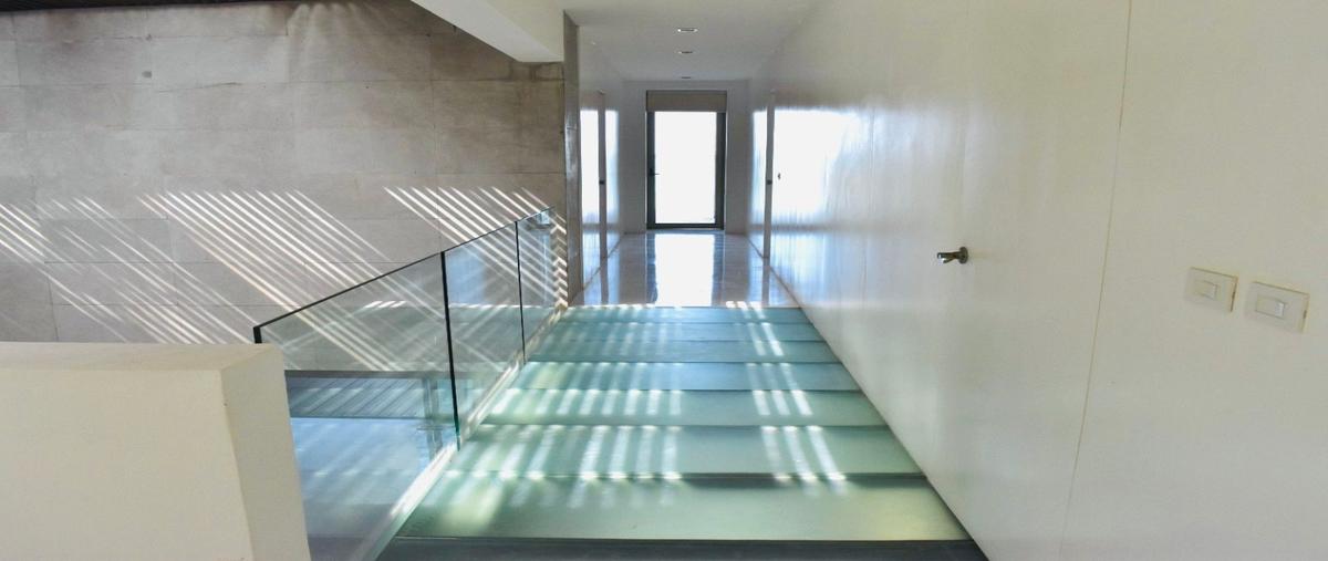 Foto de casa en condominio en venta en  , zona hotelera, benito juárez, quintana roo, 26177185 No. 04