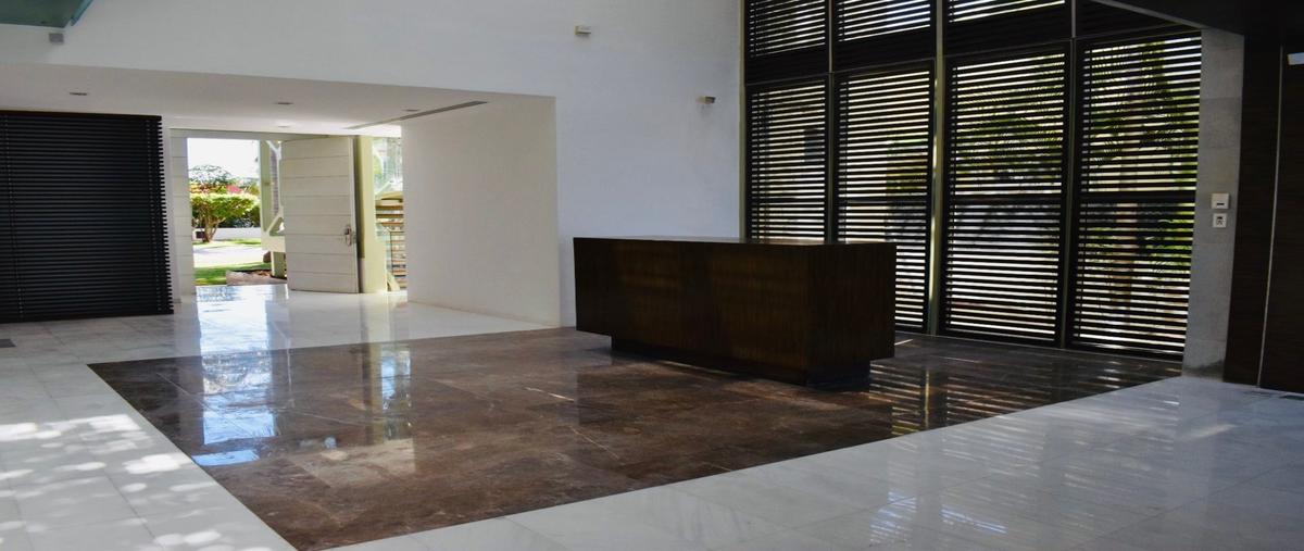 Foto de casa en condominio en venta en  , zona hotelera, benito juárez, quintana roo, 26177185 No. 05