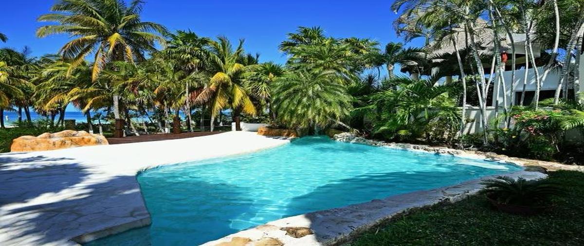 Foto de casa en , zona hotelera, benito juárez, quintana roo, 26359442 foto 03 Foto de casa en venta en , zona hotelera, benito juárez, quintana roo, 26359442 No. 03