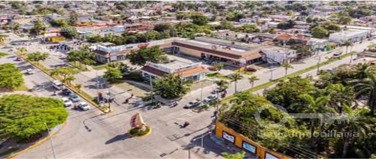 Foto de local en , zona hotelera, benito juárez, quintana roo, 0 foto 01 Foto de local en renta en , zona hotelera, benito juárez, quintana roo, 0 No. 01