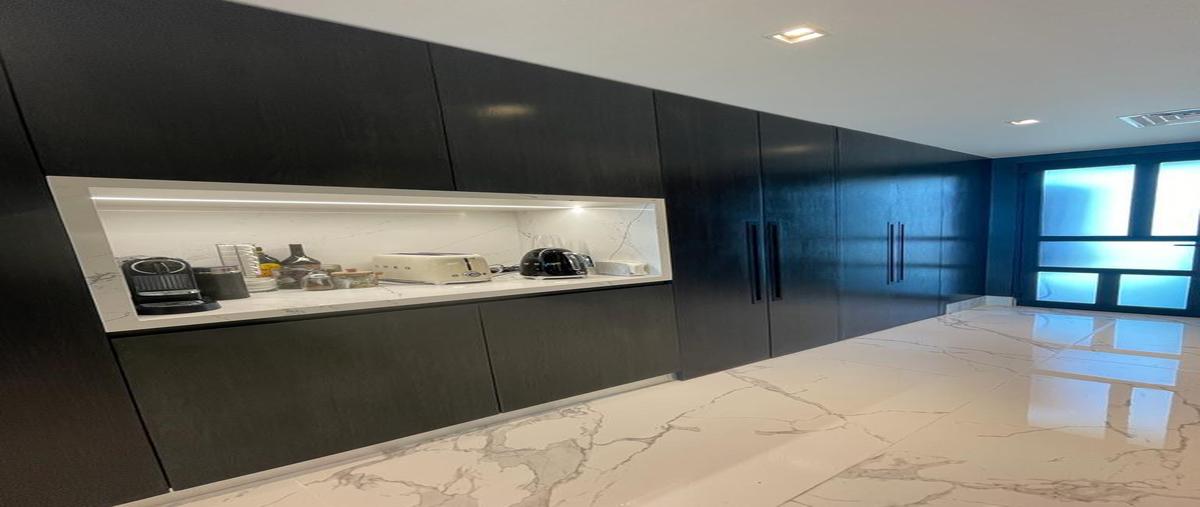 Foto de departamento en venta en  , zona hotelera, benito juárez, quintana roo, 0 No. 03