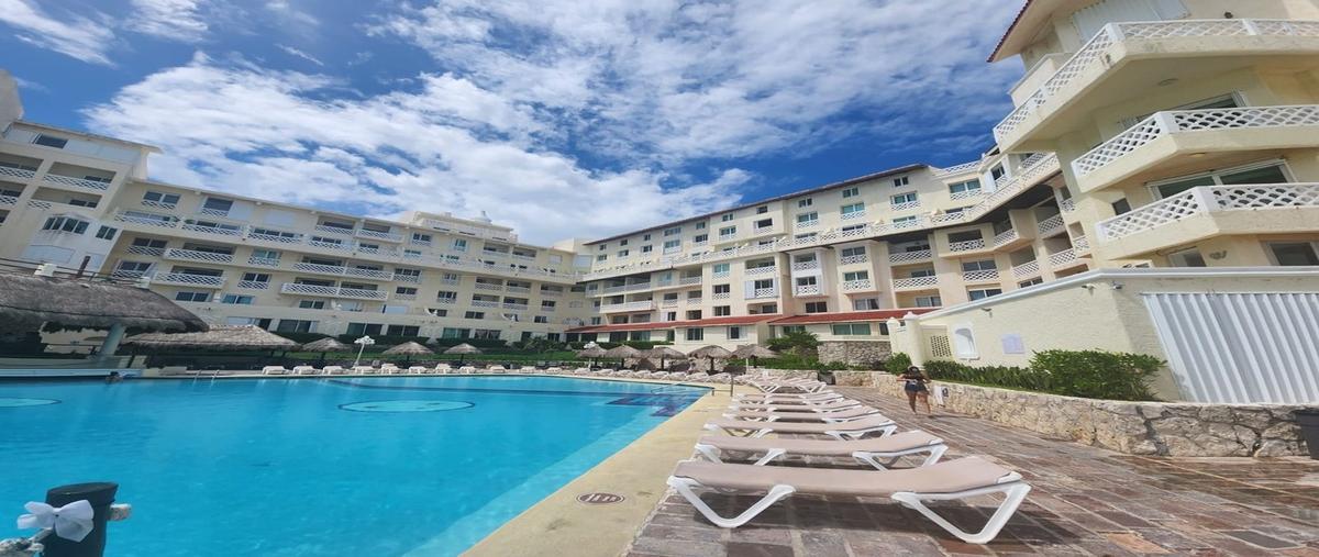 Foto de departamento en venta en  , zona hotelera, benito juárez, quintana roo, 27126939 No. 03