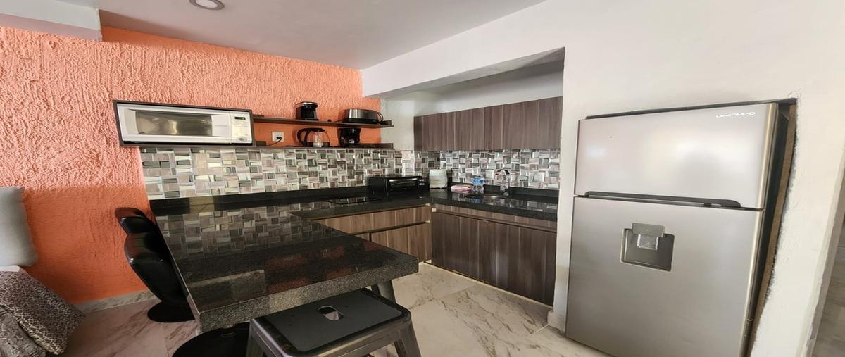 Foto de departamento en venta en  , zona hotelera, benito juárez, quintana roo, 27126939 No. 04