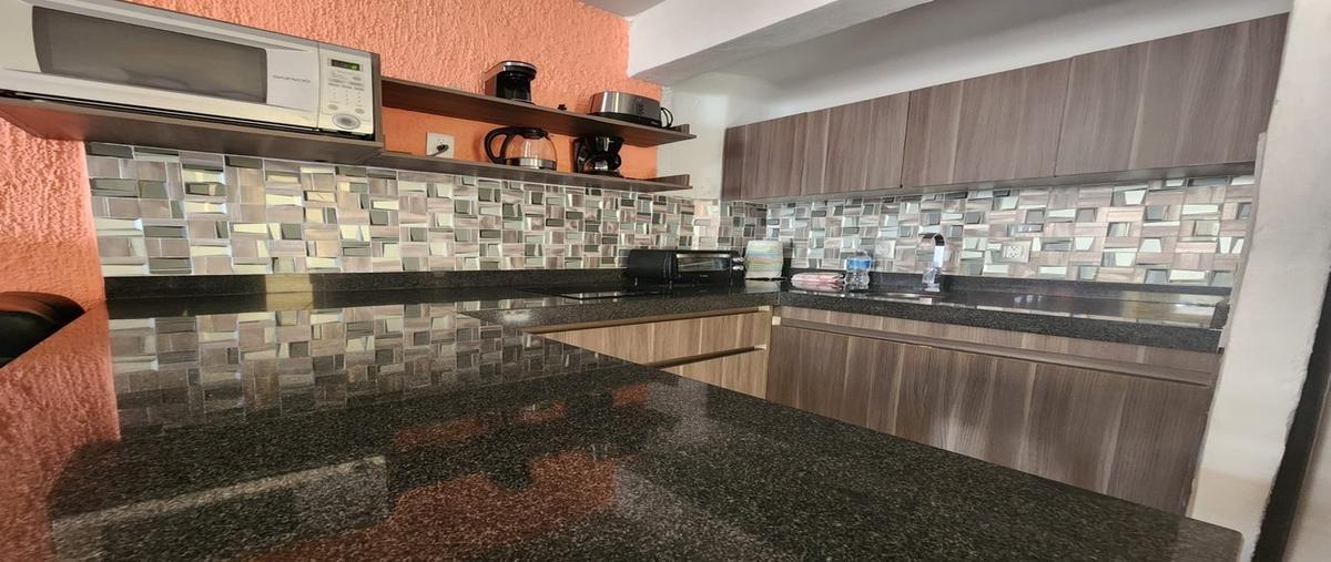 Foto de departamento en venta en  , zona hotelera, benito juárez, quintana roo, 27126939 No. 05