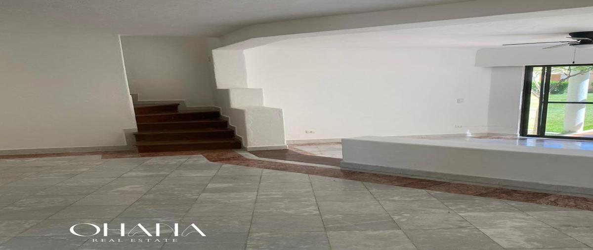 Foto de casa en renta en  , zona hotelera, benito juárez, quintana roo, 27158023 No. 03