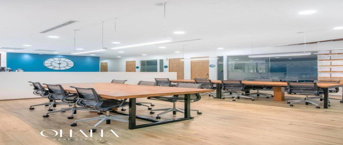 Foto de oficina en renta en  , zona hotelera, benito juárez, quintana roo, 27158027 No. 04