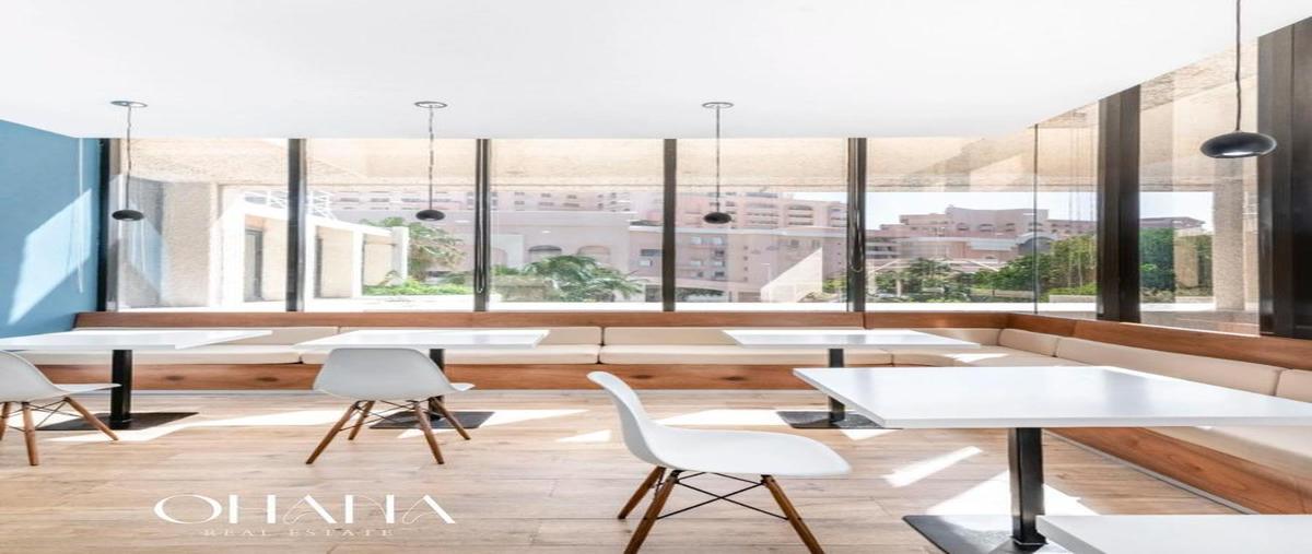 Foto de oficina en renta en  , zona hotelera, benito juárez, quintana roo, 27158027 No. 05