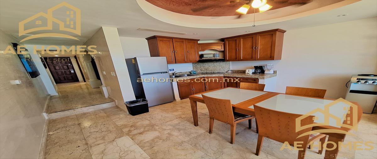 Foto de departamento en venta en  , zona hotelera, benito juárez, quintana roo, 0 No. 04