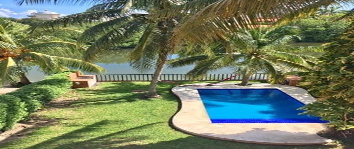 Foto de casa en , zona hotelera, benito juárez, quintana roo, 0 foto 01 Foto de casa en venta en , zona hotelera, benito juárez, quintana roo, 0 No. 01