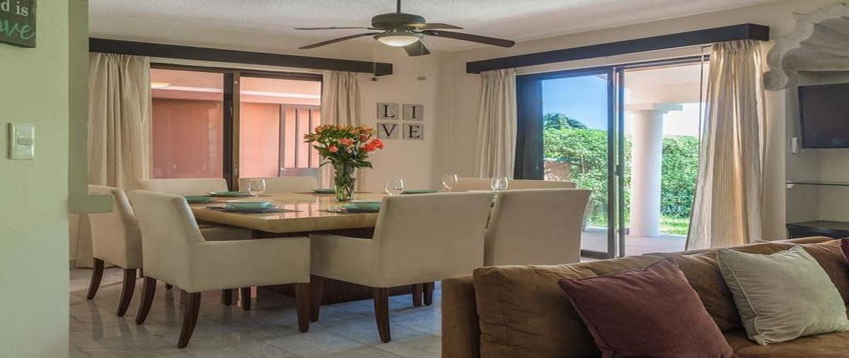 Foto de casa en , zona hotelera, benito juárez, quintana roo, 0 foto 03 Foto de casa en venta en , zona hotelera, benito juárez, quintana roo, 0 No. 03