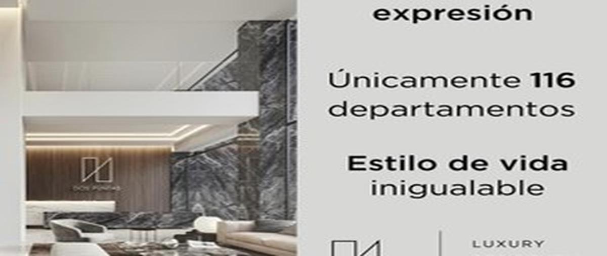 Foto de departamento en venta en  , zona hotelera, benito juárez, quintana roo, 27530187 No. 04