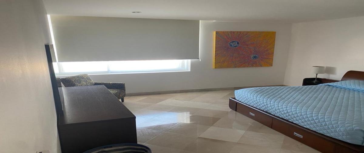 Foto de departamento en , zona hotelera, benito juárez, quintana roo, 0 foto 04 Foto de departamento en renta en , zona hotelera, benito juárez, quintana roo, 0 No. 04