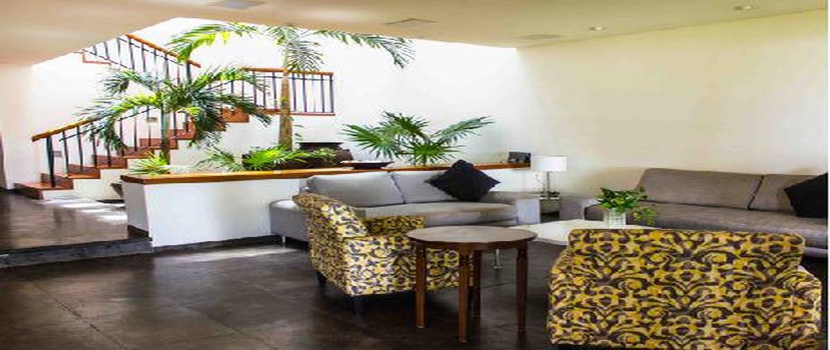 Foto de casa en venta en  , zona hotelera, benito juárez, quintana roo, 0 No. 03