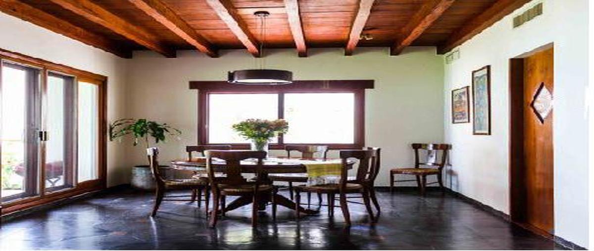 Foto de casa en venta en  , zona hotelera, benito juárez, quintana roo, 0 No. 04
