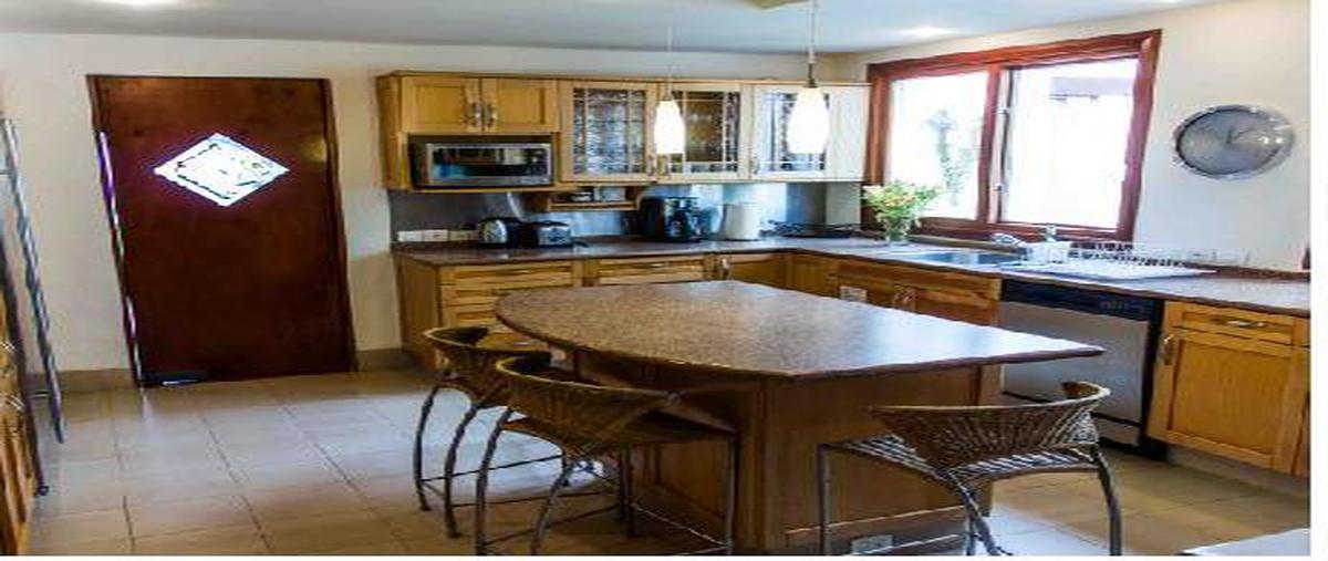 Foto de casa en venta en  , zona hotelera, benito juárez, quintana roo, 0 No. 05