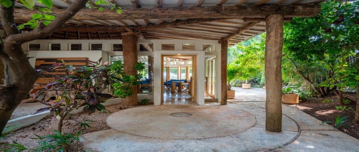 Foto de casa en venta en  , zona hotelera, benito juárez, quintana roo, 27902002 No. 03