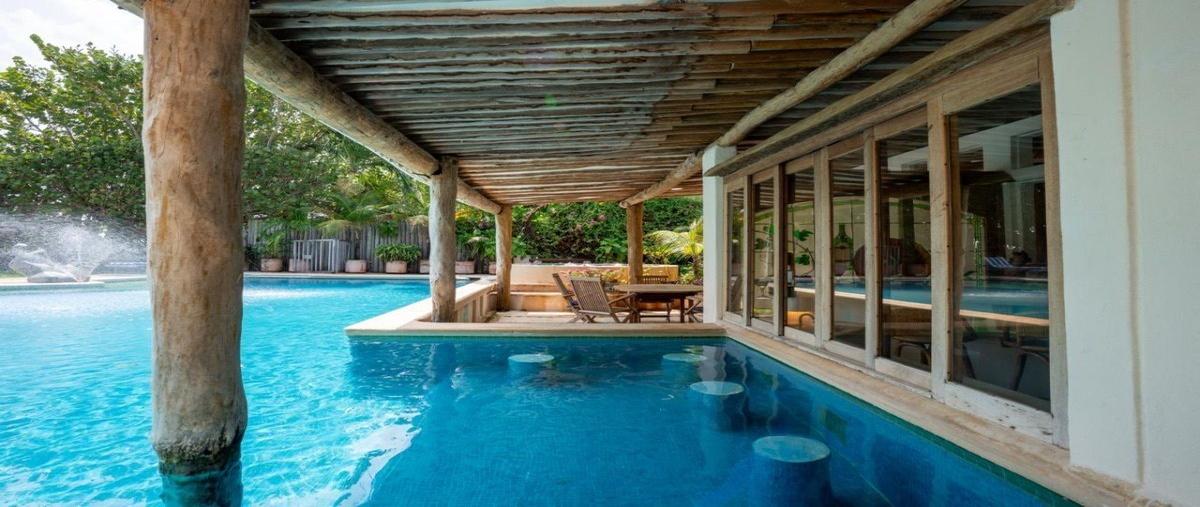 Foto de casa en venta en  , zona hotelera, benito juárez, quintana roo, 27902002 No. 05