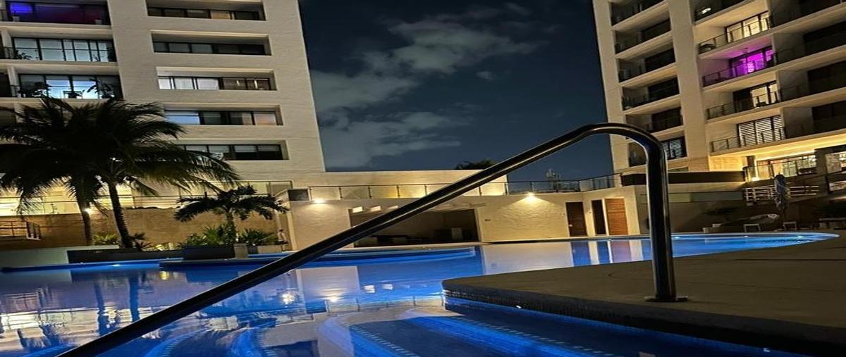 Foto de departamento en , zona hotelera, benito juárez, quintana roo, 28078384 foto 04 Foto de departamento en venta en , zona hotelera, benito juárez, quintana roo, 28078384 No. 04