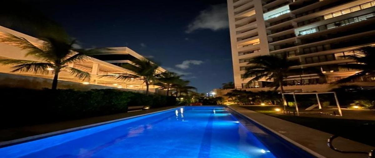 Foto de departamento en , zona hotelera, benito juárez, quintana roo, 28078384 foto 05 Foto de departamento en venta en , zona hotelera, benito juárez, quintana roo, 28078384 No. 05