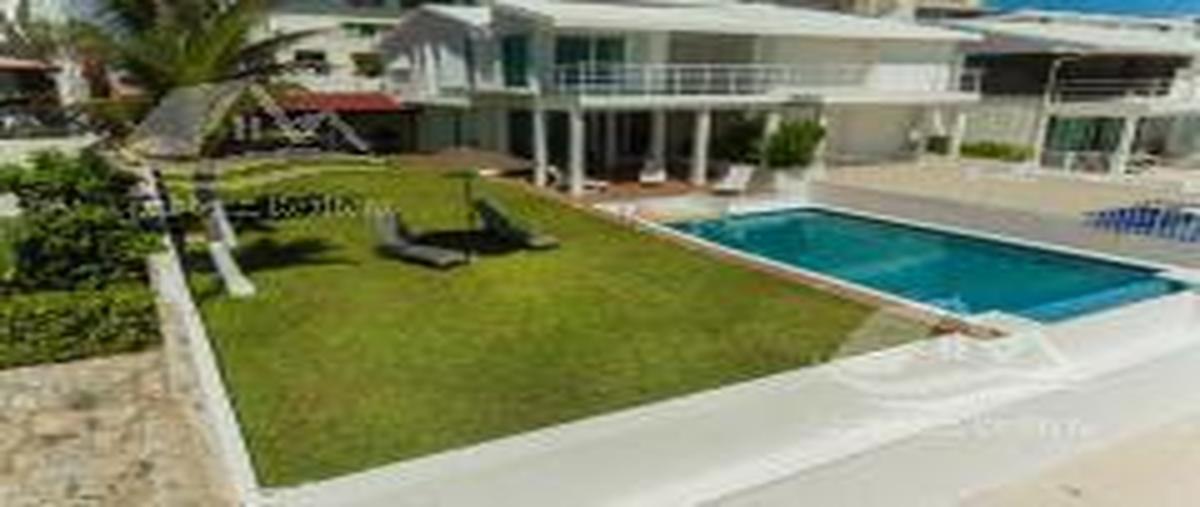 Foto de casa en venta en  , zona hotelera, benito juárez, quintana roo, 28161067 No. 03
