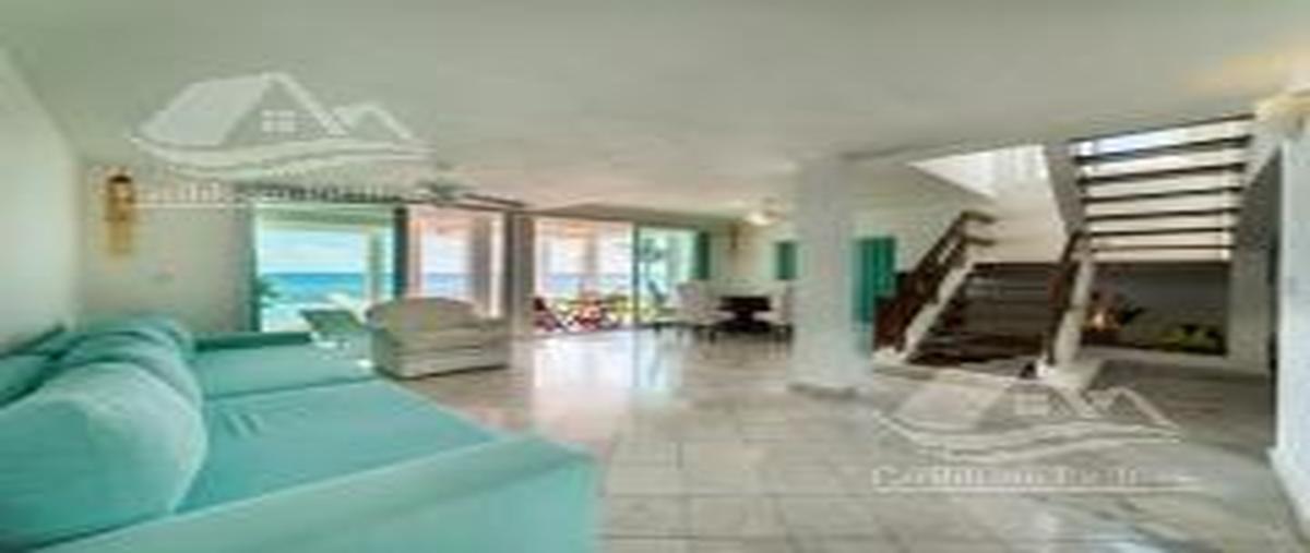 Foto de casa en venta en  , zona hotelera, benito juárez, quintana roo, 28161067 No. 04