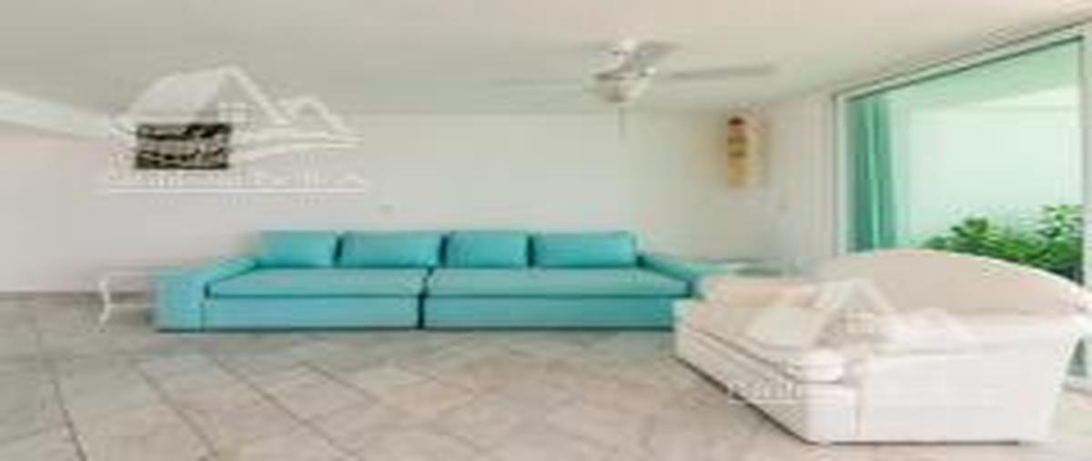 Foto de casa en venta en  , zona hotelera, benito juárez, quintana roo, 28161067 No. 05