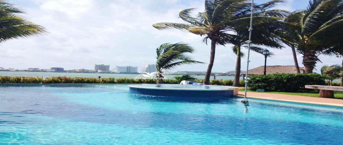 Foto de casa en venta en  , zona hotelera, benito juárez, quintana roo, 0 No. 03