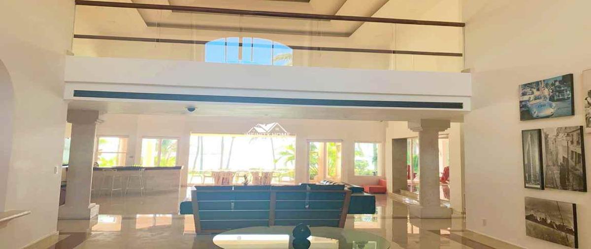 Foto de casa en venta en  , zona hotelera, benito juárez, quintana roo, 0 No. 04