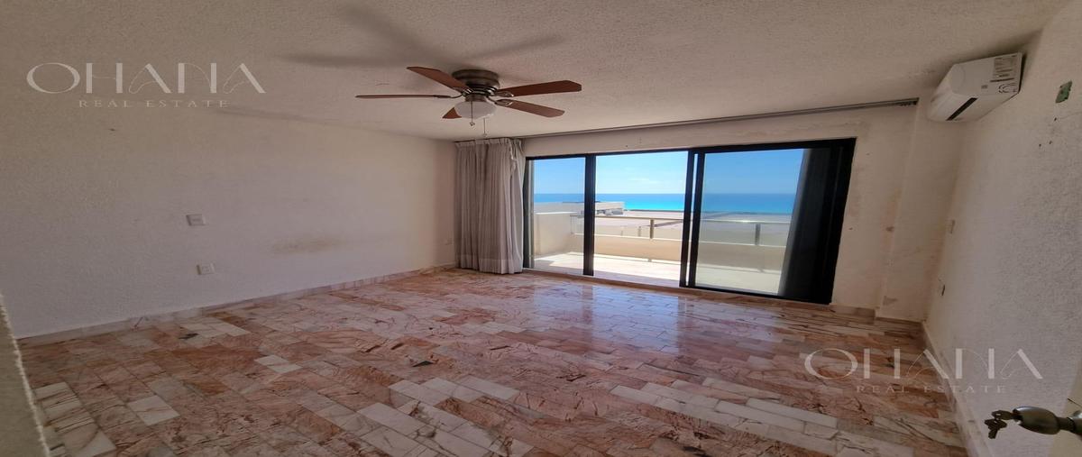 Foto de departamento en venta en  , zona hotelera, benito juárez, quintana roo, 28431641 No. 05