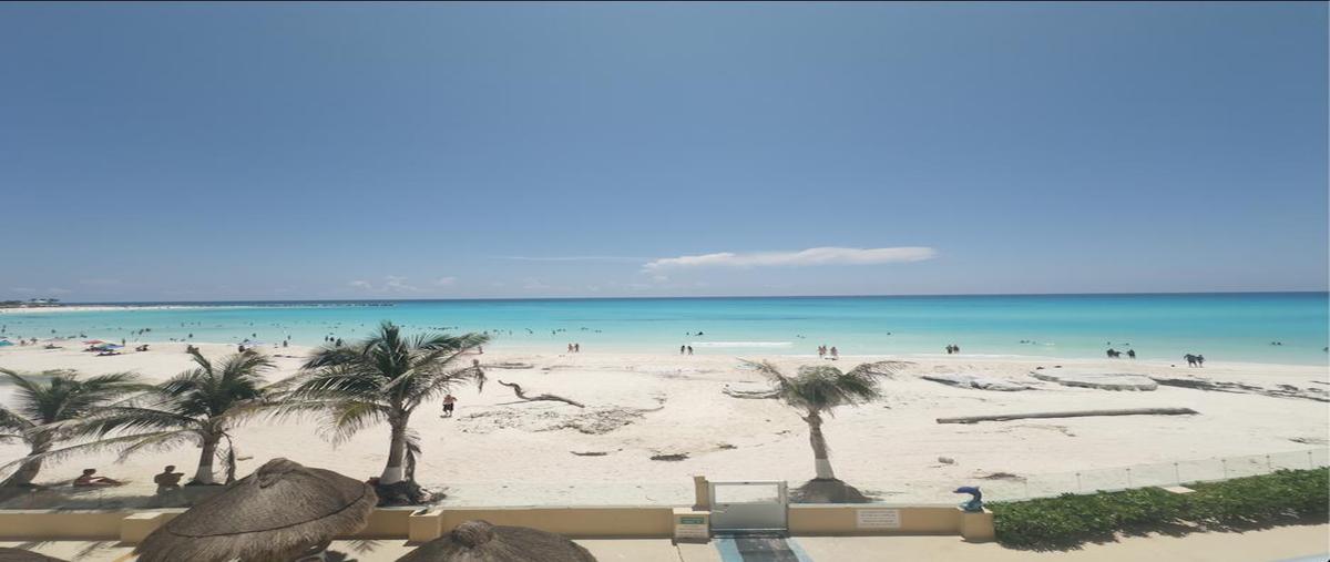 Foto de departamento en venta en  , zona hotelera, benito juárez, quintana roo, 0 No. 05