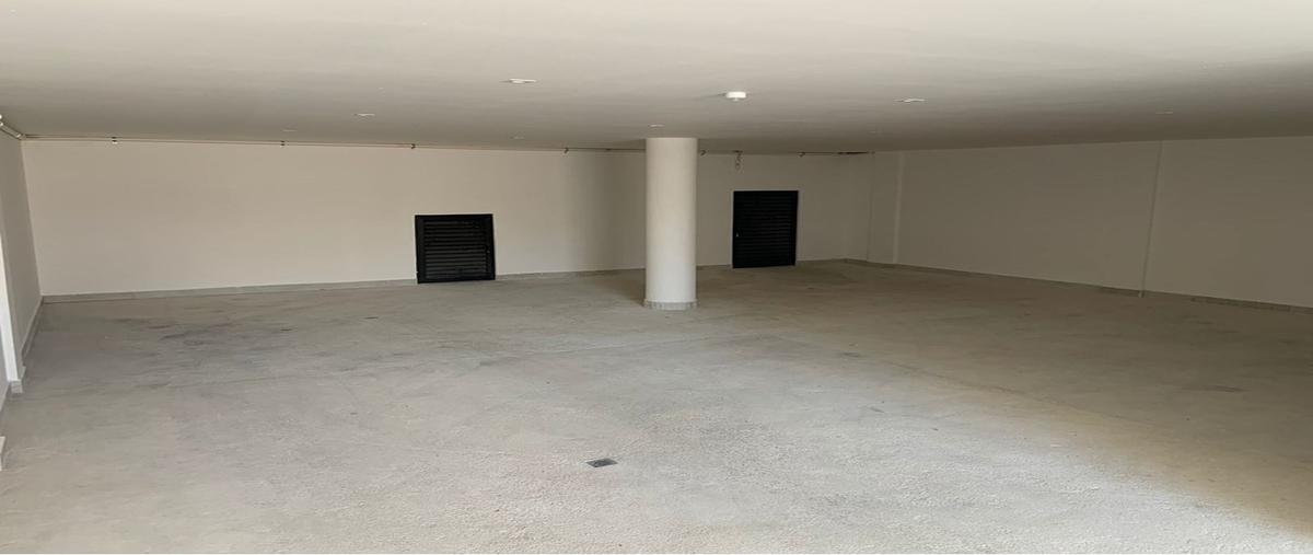 Foto de departamento en venta en  , zona hotelera, benito juárez, quintana roo, 28625476 No. 05