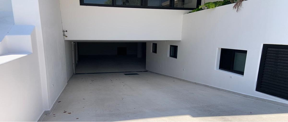 Foto de departamento en venta en  , zona hotelera, benito juárez, quintana roo, 28625476 No. 06