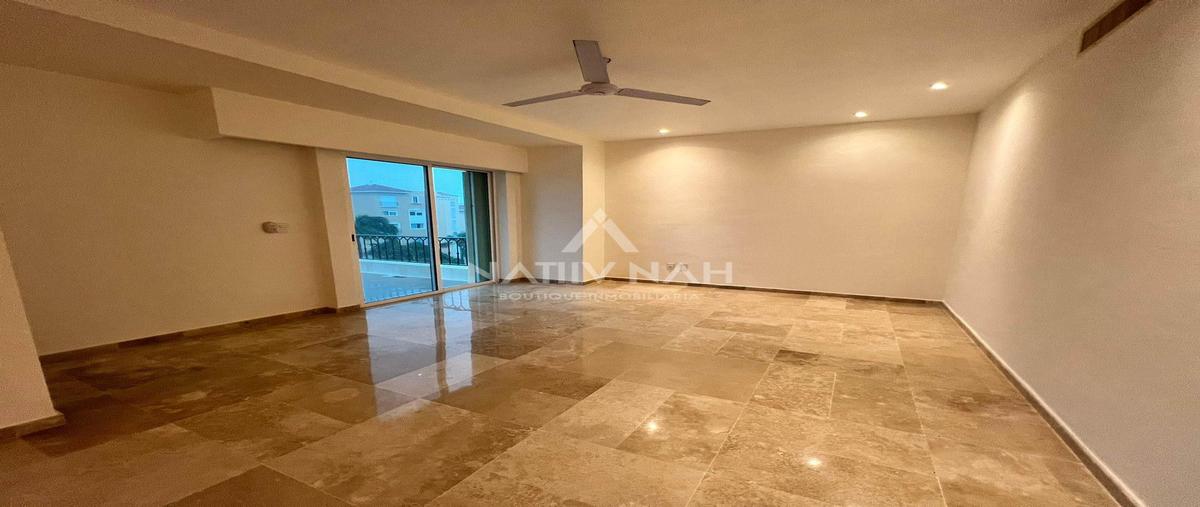 Foto de departamento en renta en  , zona hotelera, benito juárez, quintana roo, 0 No. 03