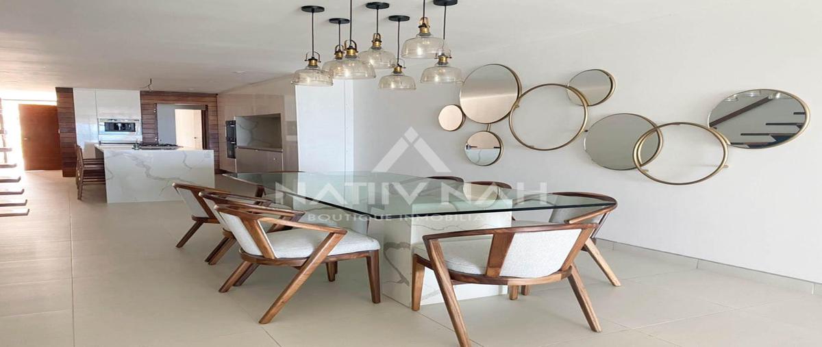 Foto de casa en , zona hotelera, benito juárez, quintana roo, 28644373 foto 01 Foto de casa en venta en , zona hotelera, benito juárez, quintana roo, 28644373 No. 01